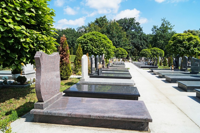 lanterne bronze - Article funéraire Traisnel - Armentières Laventie,  lanterne funéraire